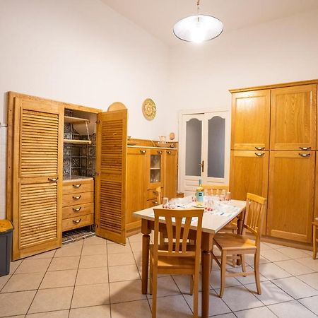 La Casina Nel Centro Daire Tropea Dış mekan fotoğraf