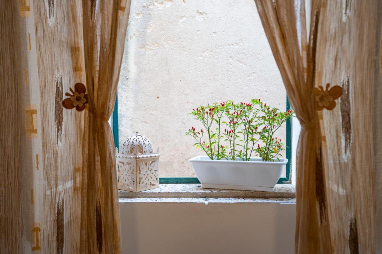 La Casina Nel Centro Daire Tropea Dış mekan fotoğraf